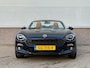 Fiat 124 Spider 1.4 Turbo 140pk Automaat Lusso | Volledig documentatie | Camera | Stoelverwarming | Cruise Control | Bose | NL auto | Uniek!