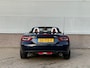Fiat 124 Spider 1.4 Turbo 140pk Automaat Lusso | Volledig documentatie | Camera | Stoelverwarming | Cruise Control | Bose | NL auto | Uniek!