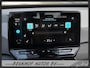 Volkswagen ID.3 First Max 58 kWh Soh 93% Headup Display Pano