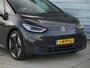 Volkswagen ID.3 First Max 58 kWh Soh 93% Headup Display Pano