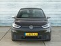 Volkswagen ID.3 First Max 58 kWh Soh 93% Headup Display Pano