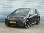 Volkswagen ID.3 First Max 58 kWh Soh 93% Headup Display Pano