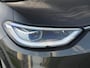 Volkswagen ID.3 First Max 58 kWh Soh 93% Headup Display Pano
