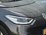 Volkswagen ID.3 First Max 58 kWh Soh 93% Headup Display Pano