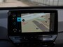 Volkswagen ID.3 First Max 58 kWh Soh 93% Headup Display Pano