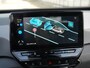 Volkswagen ID.3 First Max 58 kWh Soh 93% Headup Display Pano