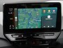Volkswagen ID.3 First Max 58 kWh Soh 93% Headup Display Pano