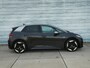 Volkswagen ID.3 First Max 58 kWh Soh 93% Headup Display Pano