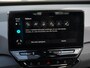 Volkswagen ID.3 First Max 58 kWh Soh 93% Headup Display Pano
