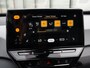 Volkswagen ID.3 First Max 58 kWh Soh 93% Headup Display Pano
