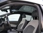 Volkswagen ID.3 First Max 58 kWh Soh 93% Headup Display Pano