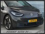 Volkswagen ID.3 First Max 58 kWh Soh 93% Headup Display Pano