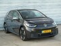 Volkswagen ID.3 First Max 58 kWh Soh 93% Headup Display Pano