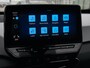 Volkswagen ID.3 First Max 58 kWh Soh 93% Headup Display Pano