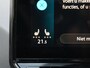 Volkswagen ID.3 First Max 58 kWh Soh 93% Headup Display Pano