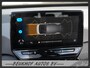 Volkswagen ID.3 First Max 58 kWh Soh 93% Headup Display Pano
