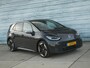 Volkswagen ID.3 First Max 58 kWh Soh 93% Headup Display Pano