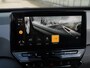 Volkswagen ID.3 First Max 58 kWh Soh 93% Headup Display Pano