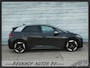 Volkswagen ID.3 First Max 58 kWh Soh 93% Headup Display Pano