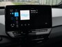 Volkswagen ID.3 First Max 58 kWh Soh 93% Headup Display Pano