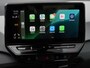 Volkswagen ID.3 First Max 58 kWh Soh 93% Headup Display Pano