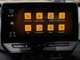 Volkswagen ID.3 First Max 58 kWh Soh 93% Headup Display Pano