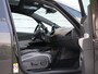 Volkswagen ID.3 First Max 58 kWh Soh 93% Headup Display Pano