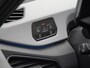Volkswagen ID.3 First Max 58 kWh Soh 93% Headup Display Pano