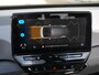 Volkswagen ID.3 First Max 58 kWh Soh 93% Headup Display Pano