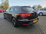 SEAT Leon ST 1.4 EcoTSI FR Business Intense | Met o.a. climate control, cruise control, navigatie en PDC voor en achter!