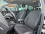 SEAT Leon ST 1.4 EcoTSI FR Business Intense | Met o.a. climate control, cruise control, navigatie en PDC voor en achter!