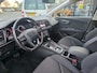 SEAT Leon ST 1.4 EcoTSI FR Business Intense | Met o.a. climate control, cruise control, navigatie en PDC voor en achter!