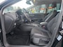 SEAT Leon ST 1.4 EcoTSI FR Business Intense | Met o.a. climate control, cruise control, navigatie en PDC voor en achter!