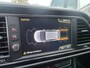 SEAT Leon ST 1.4 EcoTSI FR Business Intense | Met o.a. climate control, cruise control, navigatie en PDC voor en achter!
