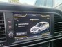 SEAT Leon ST 1.4 EcoTSI FR Business Intense | Met o.a. climate control, cruise control, navigatie en PDC voor en achter!