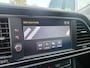 SEAT Leon ST 1.4 EcoTSI FR Business Intense | Met o.a. climate control, cruise control, navigatie en PDC voor en achter!