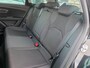 SEAT Leon ST 1.4 EcoTSI FR Business Intense | Met o.a. climate control, cruise control, navigatie en PDC voor en achter!