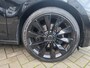 SEAT Leon ST 1.4 EcoTSI FR Business Intense | Met o.a. climate control, cruise control, navigatie en PDC voor en achter!
