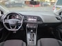 SEAT Leon ST 1.4 EcoTSI FR Business Intense | Met o.a. climate control, cruise control, navigatie en PDC voor en achter!