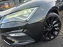 SEAT Leon ST 1.4 EcoTSI FR Business Intense | Met o.a. climate control, cruise control, navigatie en PDC voor en achter!