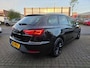 SEAT Leon ST 1.4 EcoTSI FR Business Intense | Met o.a. climate control, cruise control, navigatie en PDC voor en achter!