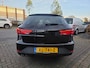 SEAT Leon ST 1.4 EcoTSI FR Business Intense | Met o.a. climate control, cruise control, navigatie en PDC voor en achter!