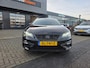 SEAT Leon ST 1.4 EcoTSI FR Business Intense | Met o.a. climate control, cruise control, navigatie en PDC voor en achter!