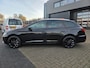 SEAT Leon ST 1.4 EcoTSI FR Business Intense | Met o.a. climate control, cruise control, navigatie en PDC voor en achter!