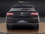 Volkswagen Arteon Shooting Brake 1.4 TSI eHybrid R-Line Business+ | Pano dak | Camera | Trekhaak | IQ Light | Stoelverwarming v+a | ACC | Elek. Achterklep |