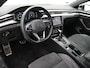Volkswagen Arteon Shooting Brake 1.4 TSI eHybrid R-Line Business+ | Pano dak | Camera | Trekhaak | IQ Light | Stoelverwarming v+a | ACC | Elek. Achterklep |