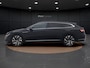 Volkswagen Arteon Shooting Brake 1.4 TSI eHybrid R-Line Business+ | Pano dak | Camera | Trekhaak | IQ Light | Stoelverwarming v+a | ACC | Elek. Achterklep |