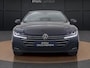Volkswagen Arteon Shooting Brake 1.4 TSI eHybrid R-Line Business+ | Pano dak | Camera | Trekhaak | IQ Light | Stoelverwarming v+a | ACC | Elek. Achterklep |