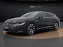 Volkswagen Arteon Shooting Brake 1.4 TSI eHybrid R-Line Business+ | Pano dak | Camera | Trekhaak | IQ Light | Stoelverwarming v+a | ACC | Elek. Achterklep |