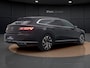 Volkswagen Arteon Shooting Brake 1.4 TSI eHybrid R-Line Business+ | Pano dak | Camera | Trekhaak | IQ Light | Stoelverwarming v+a | ACC | Elek. Achterklep |